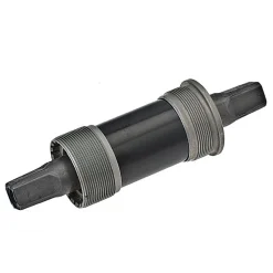 BOITIER DE PEDALIER BRN Bsc 127mm MO33BSC127