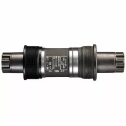 Boitier De Pédalier SHIMANO Octalink 68/121 Mm