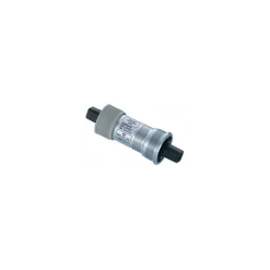 BOITIER PEDALIER SHIMANO Carré 68/117.5 Mm