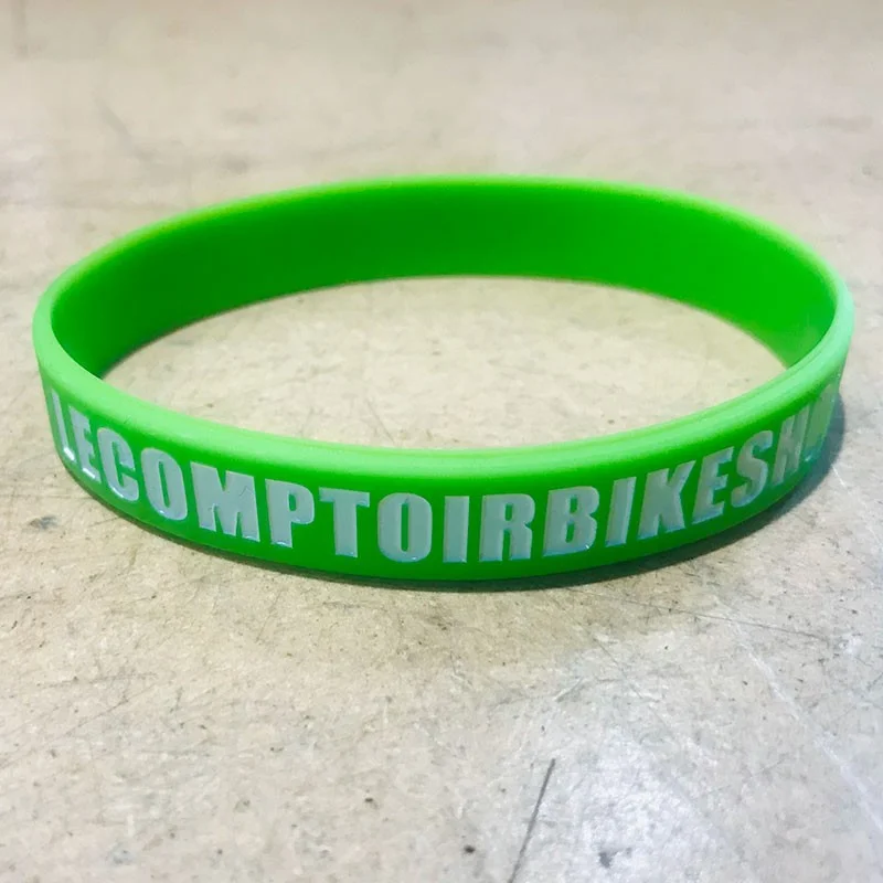BRACELET BIKELIFE X LECOMPTOIRBIKESHOP 3 BRACELET BIKELIFE X LECOMPTOIRBIKESHOP