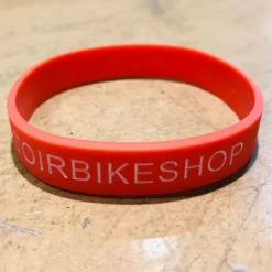 BIKELIFE BRACELET PATROX V2 X LECOMPTOIRBIKESHOP