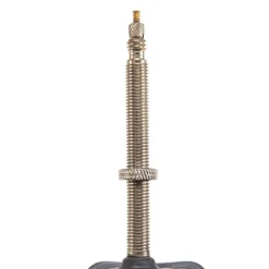 CAA FORWARD 20x175/2.125 SV40mm 7 CAA FORWARD 20x175/2.125 SV40mm -Velo Pour Aventure caa forward 20x175 2125 sv40mm 2