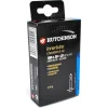 CAA HUTCHINSON 700x20-25c SV60mm 1 CAA HUTCHINSON 700x20-25c SV60mm -Velo Pour Aventure caa hutchinson 700x20 25c sv60mm