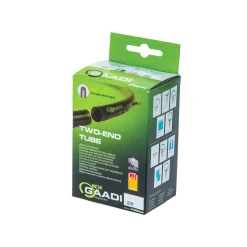 CAA LINEAR BRN 26X1.90-2.10 AV 40mm GA13