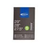 SCHAWLBE CAA Schwalbe 27.5/28/29 40/62-584/635 AV40mm