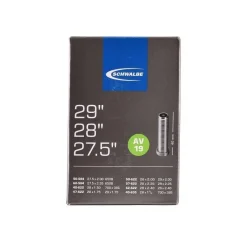 SCHAWLBE CAA Schwalbe 27.5/28/29 40/62-584/635 AV40mm