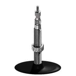 SCHAWLBE CAA Schwalbe 28x1 1/8-1.75" SV40mm 28/47-622/635