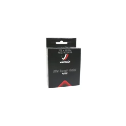 CAA VITTORIA 700x19-23c SV60mm