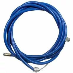 Cable De Freins ODYSSEY Slic 1.5mm Bleu
