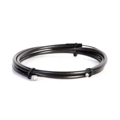 ProperBikeCo CABLE DE FREINS PROPER LINEAR -Velo Pour Aventure cable de freins proper linear 2