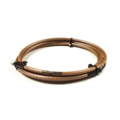 ProperBikeCo CABLE DE FREINS PROPER LINEAR -Velo Pour Aventure cable de freins proper linear 4