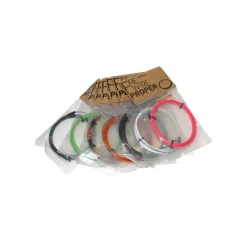 ProperBikeCo CABLE DE FREINS PROPER LINEAR -Velo Pour Aventure cable de freins proper linear 5