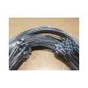 Generique Cable De Freins VTT/VINT 1.5 X 2000 Mm 2 Generique Cable De Freins VTT/VINT 1.5 X 2000 Mm -Velo Pour Aventure cable de freins vttvint 15 x 2000mm