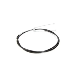 CABLE ODYSSEY LINEAR QUIK SLIC 100mm BK