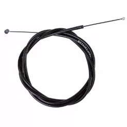 Cable ODYSSEY Slick Noir