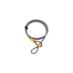 CABLE Onguard Akita 8043 220 Cm Ø 10 Mm