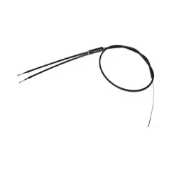 CABLE ROTOR ODY G3 Inférieur 440mm Blk