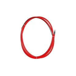 Vocal BMX CABLE VOCAL CHORD LINEAR -Velo Pour Aventure cable vocal chord linear 2