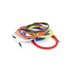 Vocal BMX CABLE VOCAL CHORD LINEAR