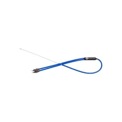 Vocal BMX CABLE VOCAL RETRO LOWER GYRO 15 Vocal BMX CABLE VOCAL RETRO LOWER GYRO -Velo Pour Aventure cable vocal retro lower gyro 5