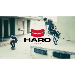 CADRE HARO LA BASTILLE V2 DANDOIS Sig Army Green -Velo Pour Aventure cadre haro la bastille v2 dandois sig army green 2