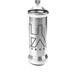 CADRE HERESY ASCEND 18" 11 CADRE HERESY ASCEND 18" -Velo Pour Aventure cadre heresy ascend 18 2