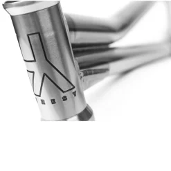 CADRE HERESY ASCEND 18" 13 CADRE HERESY ASCEND 18" -Velo Pour Aventure cadre heresy ascend 18 4