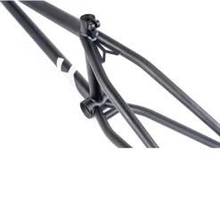 CADRE HERESY ASCEND 18" 14 CADRE HERESY ASCEND 18" -Velo Pour Aventure cadre heresy ascend 18 5