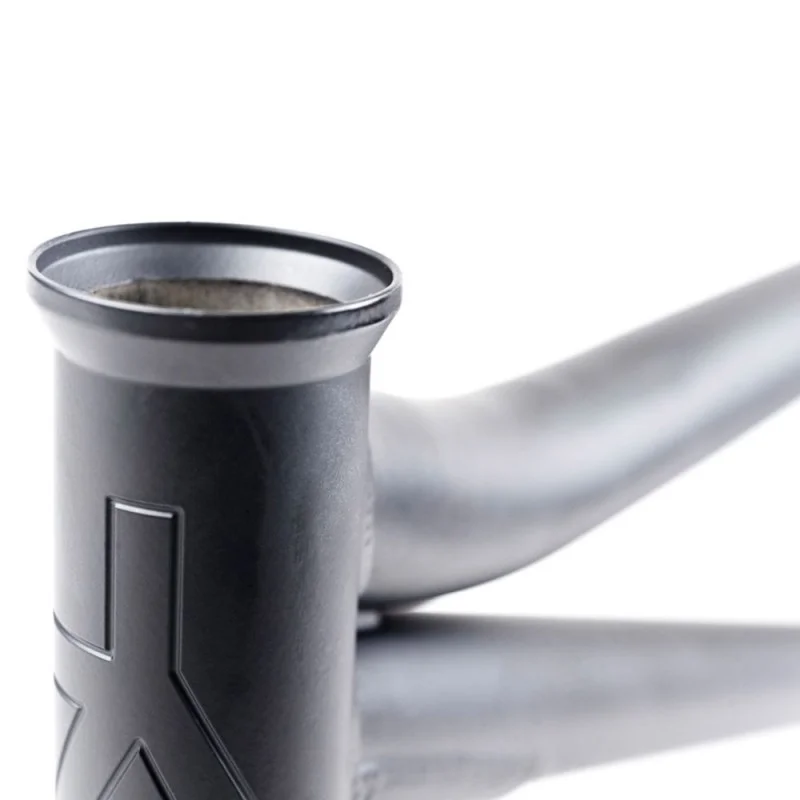 CADRE HERESY ASCEND 18" 9 CADRE HERESY ASCEND 18" – Image 7