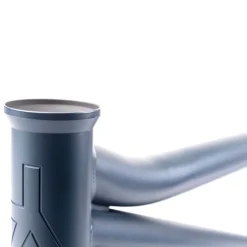 CADRE HERESY ASCEND 19.5" -Velo Pour Aventure cadre heresy ascend 195 11