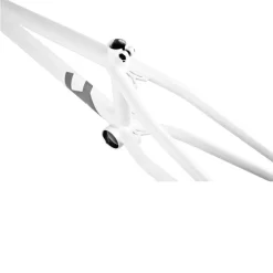 CADRE HERESY ASCEND 19.5" -Velo Pour Aventure cadre heresy ascend 195 8