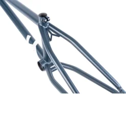 CADRE HERESY ASCEND 20" -Velo Pour Aventure cadre heresy ascend 20 10