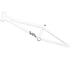 CADRE HERESY ASCEND 20" -Velo Pour Aventure cadre heresy ascend 20 3