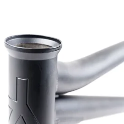 CADRE HERESY ASCEND 20" -Velo Pour Aventure cadre heresy ascend 20 9