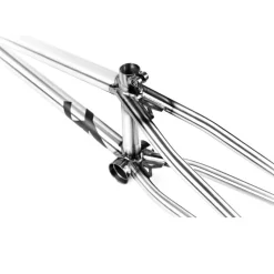 CADRE HERESY ASCEND 20.5" -Velo Pour Aventure cadre heresy ascend 205 2