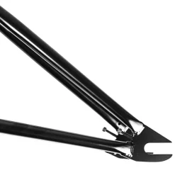 CADRE HERESY ASCEND V2 19" -Velo Pour Aventure cadre heresy ascend v2 19 5