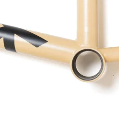 CADRE HERESY ASCEND V2 19.5" -Velo Pour Aventure cadre heresy ascend v2 195 10