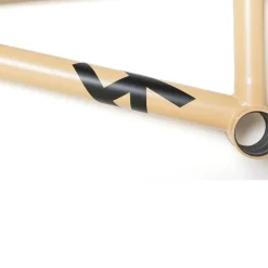 CADRE HERESY ASCEND V2 19.5" -Velo Pour Aventure cadre heresy ascend v2 195 11