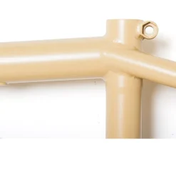 CADRE HERESY ASCEND V2 19.5" -Velo Pour Aventure cadre heresy ascend v2 195 12