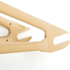 CADRE HERESY ASCEND V2 19.5" -Velo Pour Aventure cadre heresy ascend v2 195 13