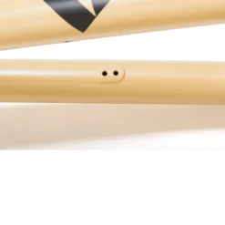 CADRE HERESY ASCEND V2 19.5" -Velo Pour Aventure cadre heresy ascend v2 195 16