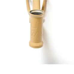 CADRE HERESY ASCEND V2 19.5" -Velo Pour Aventure cadre heresy ascend v2 195 17