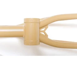 CADRE HERESY ASCEND V2 20" 36 CADRE HERESY ASCEND V2 20" -Velo Pour Aventure cadre heresy ascend v2 20 14