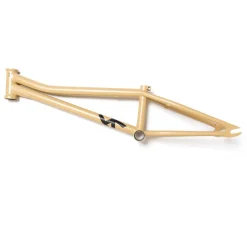 CADRE HERESY ASCEND V2 20" 24 CADRE HERESY ASCEND V2 20" -Velo Pour Aventure cadre heresy ascend v2 20 2