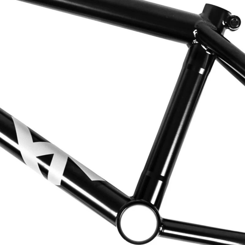 CADRE HERESY ASCEND V2 20" 7 CADRE HERESY ASCEND V2 20" – Image 5