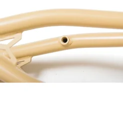 CADRE HERESY ASCEND V2 20.5" -Velo Pour Aventure cadre heresy ascend v2 205 15