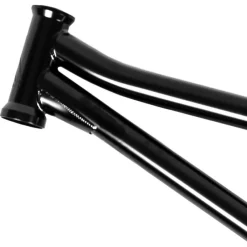 CADRE HERESY ASCEND V2 20.5" -Velo Pour Aventure cadre heresy ascend v2 205 3