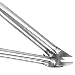 CADRE HERESY ASCEND V2 20.5" -Velo Pour Aventure cadre heresy ascend v2 205 8