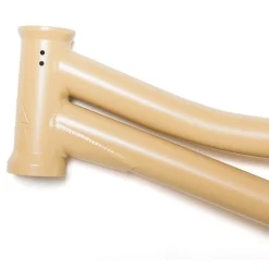 CADRE HERESY ASCEND V2 20.5" -Velo Pour Aventure cadre heresy ascend v2 205 9