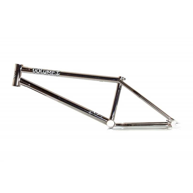 Volume Bikes CADRE VLM VESSEL V2 21 CP 4 Volume Bikes CADRE VLM VESSEL V2 21 CP – Image 2